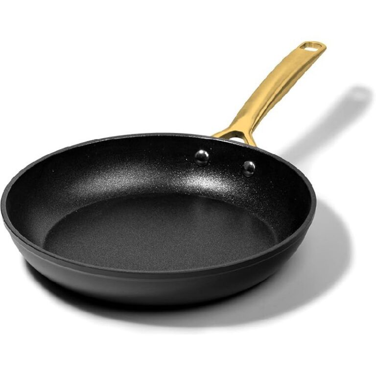 Armor Max Frying Pan up to 35% off Deal