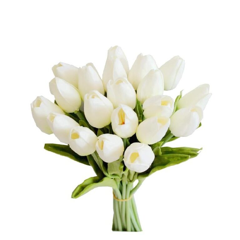 Mandy’s Artificial Tulips up to 30% Off Deal