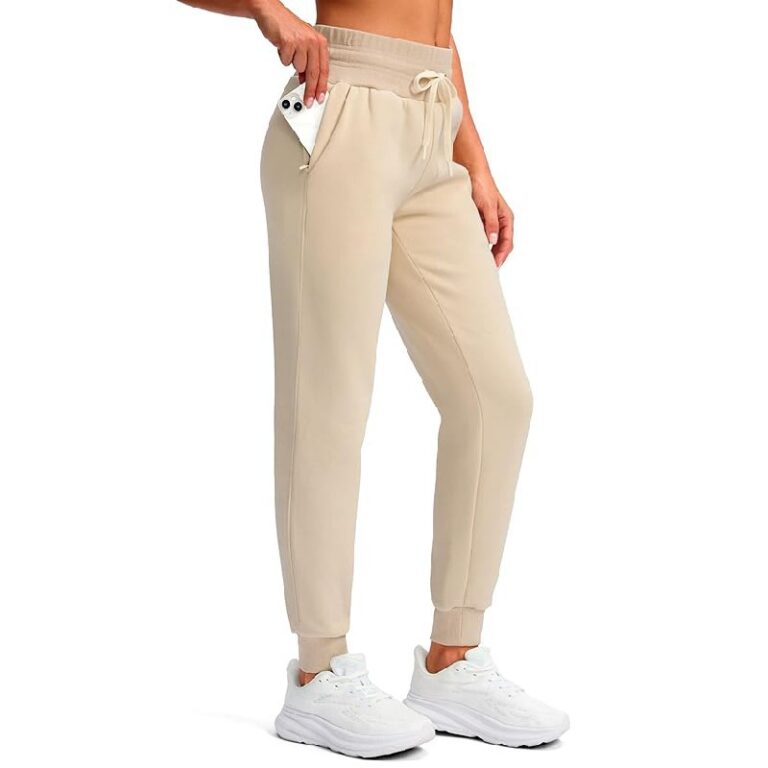 Viodia Joggers up to 14% off Deal