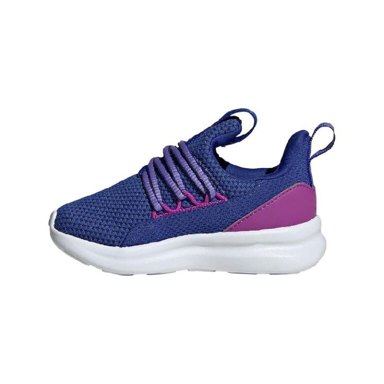 adidas Lite Racer Adapt 7.0 – Up to 5% Off Deals