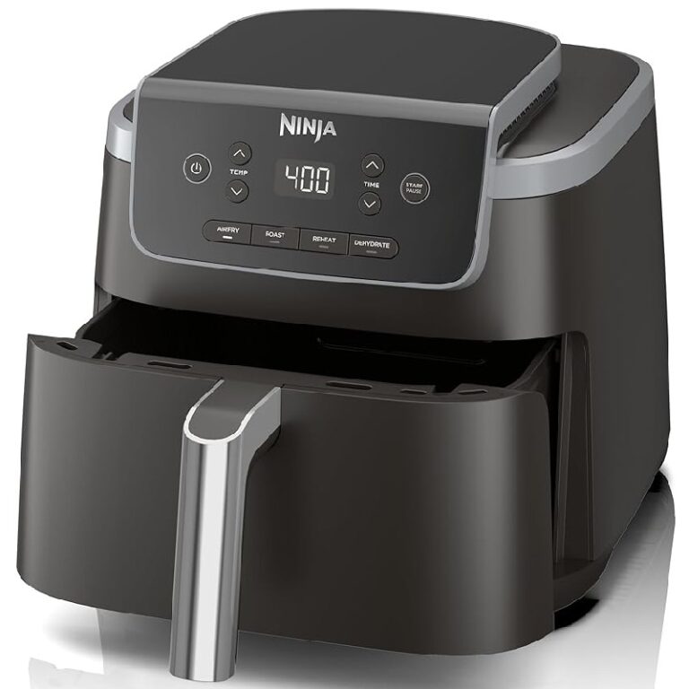 Ninja Air Fryer Pro 4-in-1 up to 25% off Deal