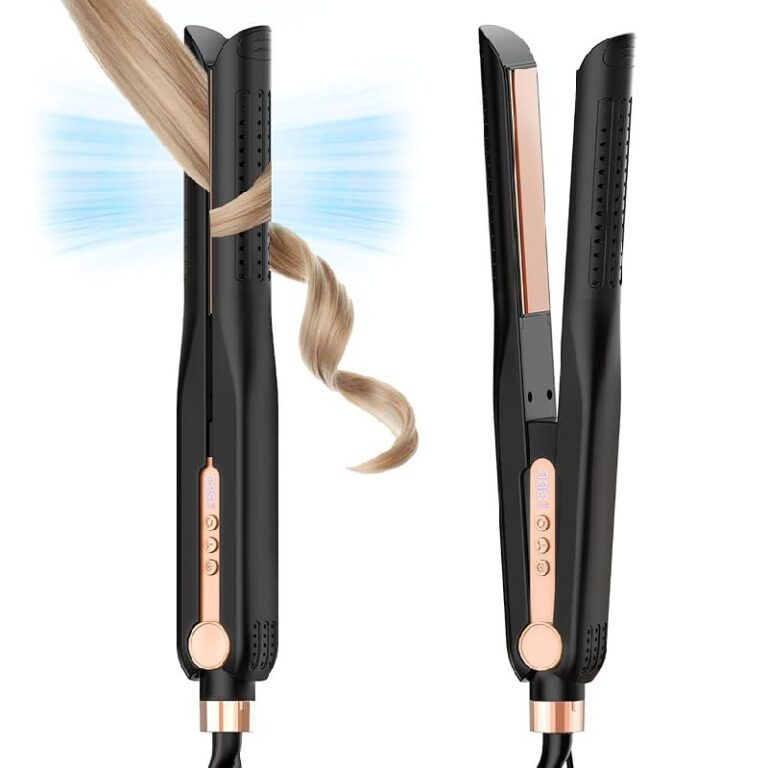 SKIMI Airflow Styler up to 70% Off Deal