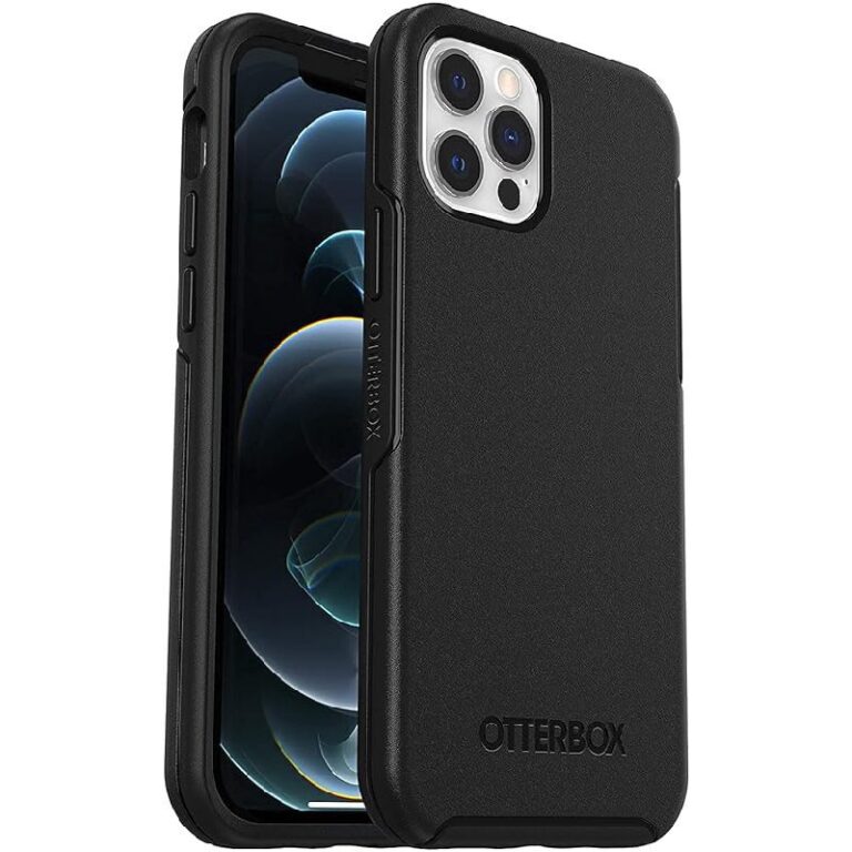 OtterBox Symmetry Case up to 50% Off Deals