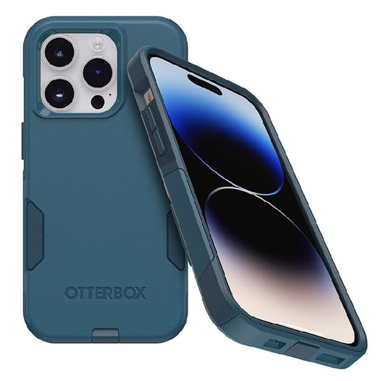 OtterBox iPhone 14 Pro Case up to 48% Off Deal