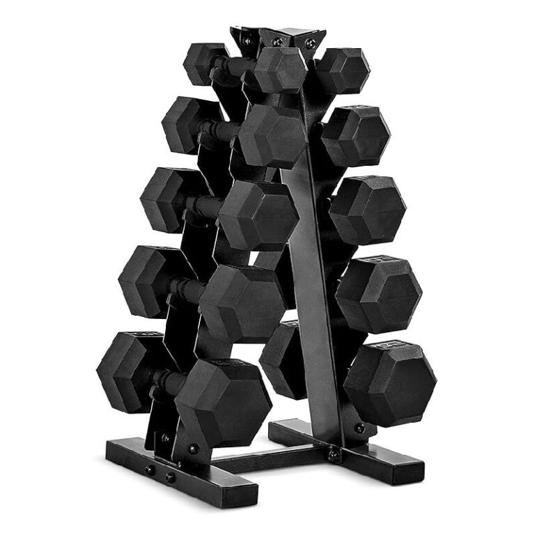 CAP Barbell 150lb Dumbbell Set Up to 10% Off Deal