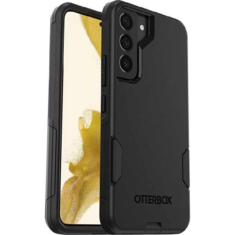 OtterBox Commuter Case: Up to 50% Off Deal