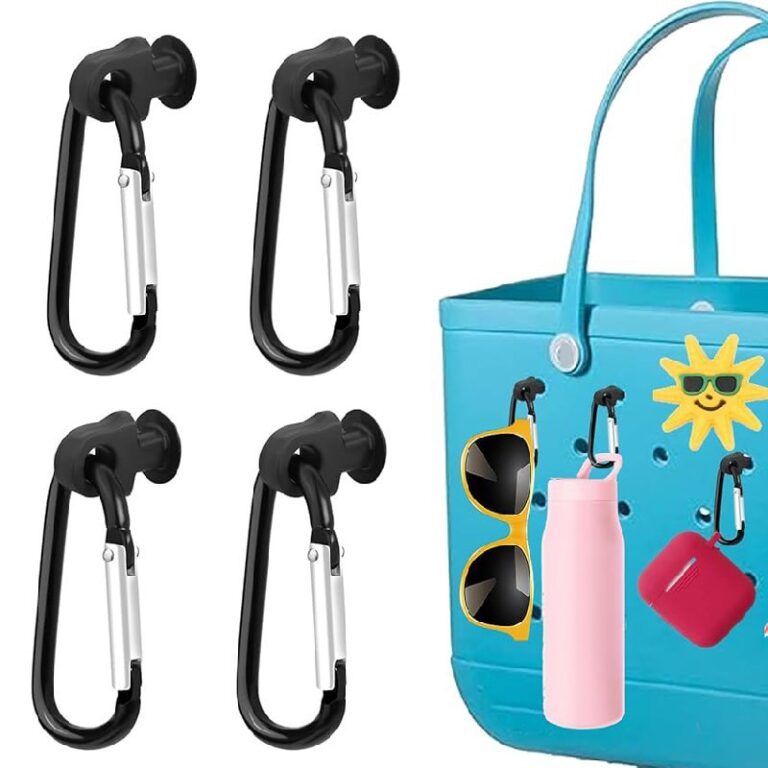 Yzzhaoo Bogg Bag Inserts up to 29% Off Deals