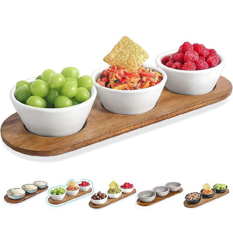 Artena Serving Platter up to 50% Off Deal