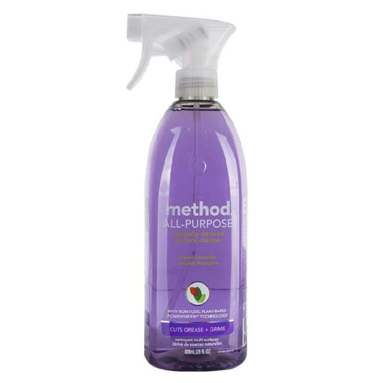 Method All-Purpose Cleaner up to 15% Off Deal