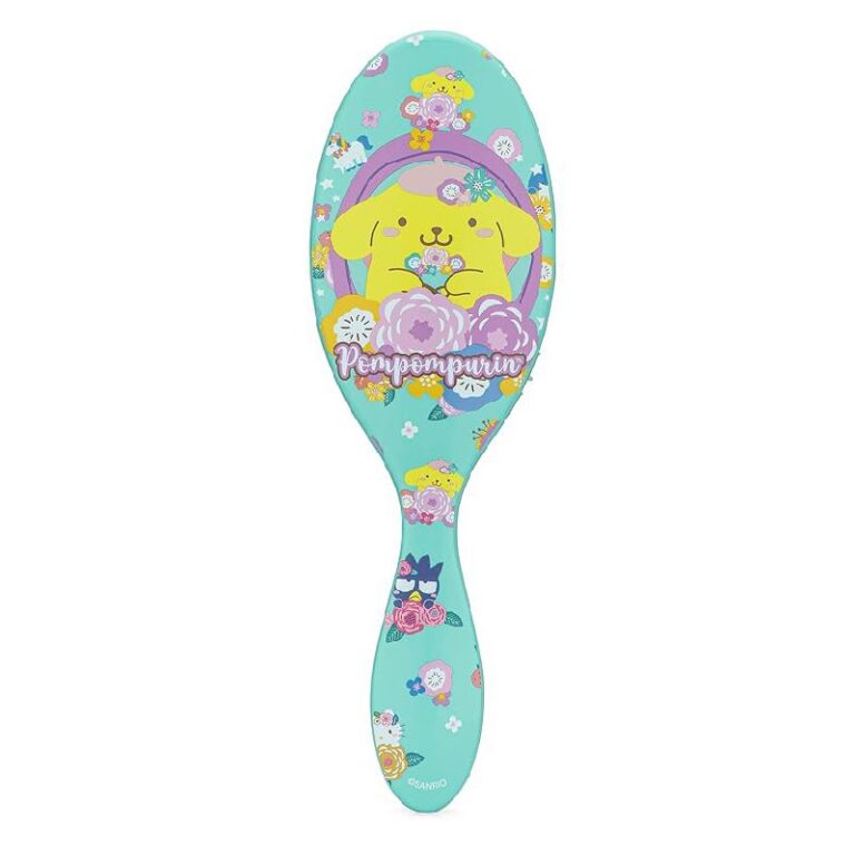 Wet Brush Hello Kitty – up to 48% Off Deal