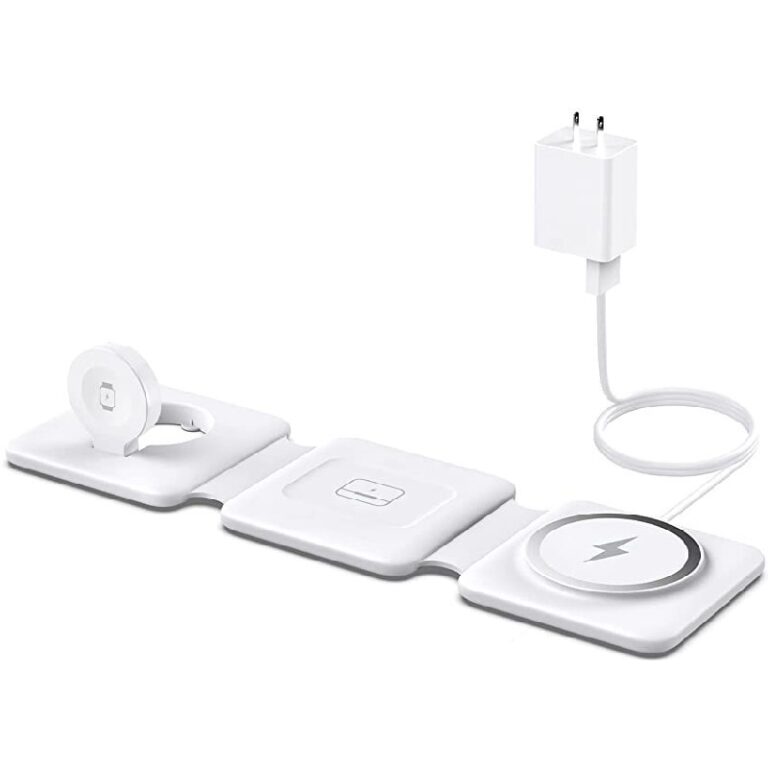 Charging Station for Apple: Up to 38% Off Deals