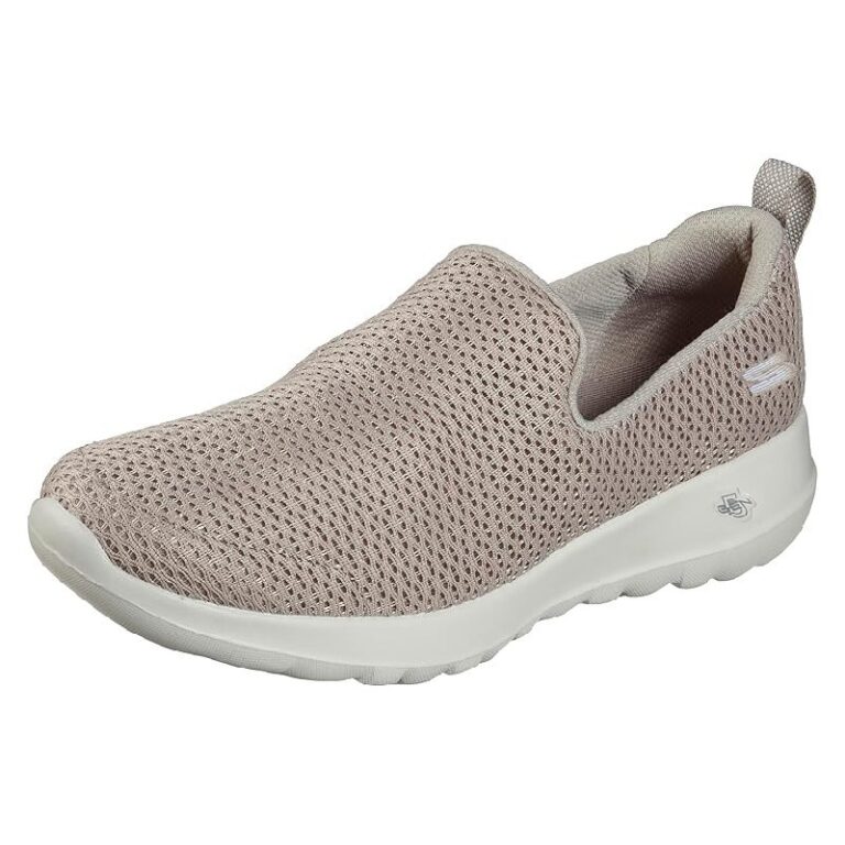 Skechers Women’s Go Walk Joy: Up to 26% Off Deal