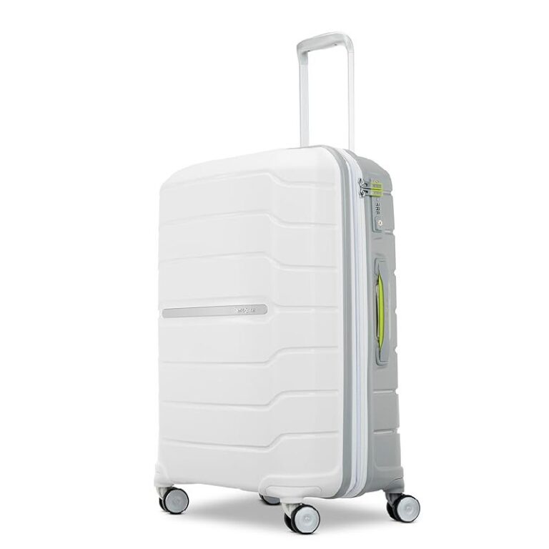 Samsonite Freeform: Up to 22% Off Deal