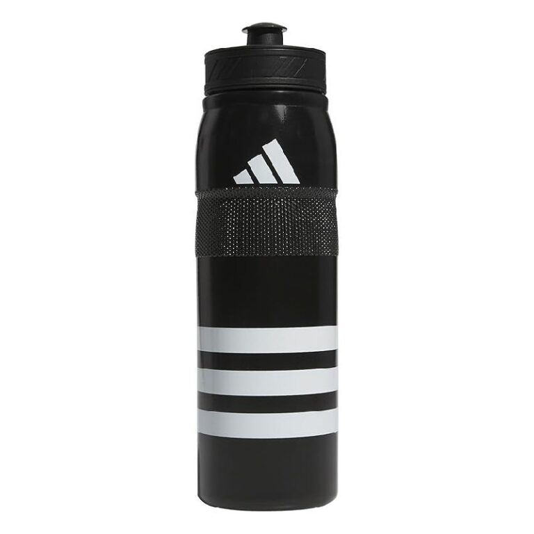 adidas 750 ML up to 9% Off Deal