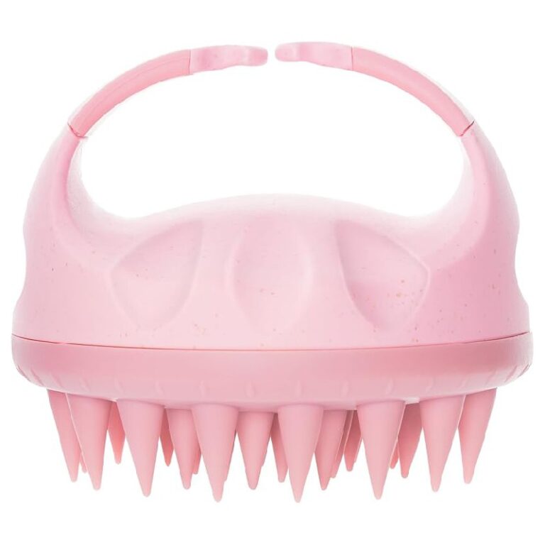 Scalp Massager up to 25% off Deal