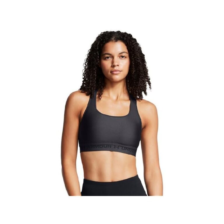 Under Armour Sports Bra up to 36% off Deal