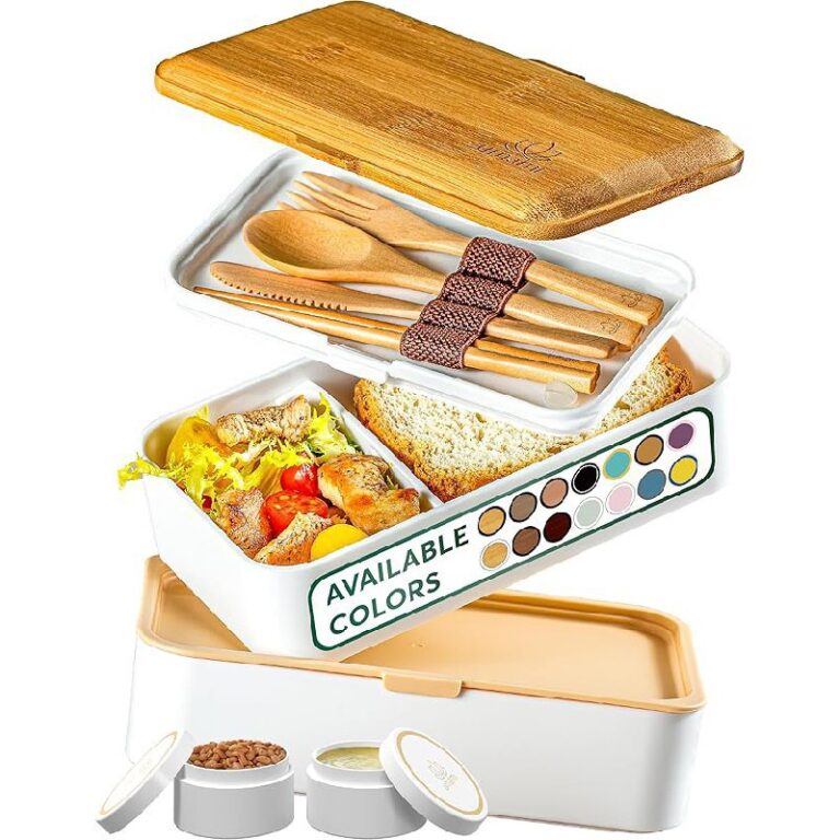 Umami Bento Box Adult: Up to 25% Off Deal