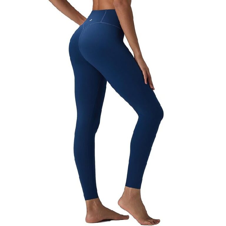 BALEAF Leggings Up to 10% Off Deal