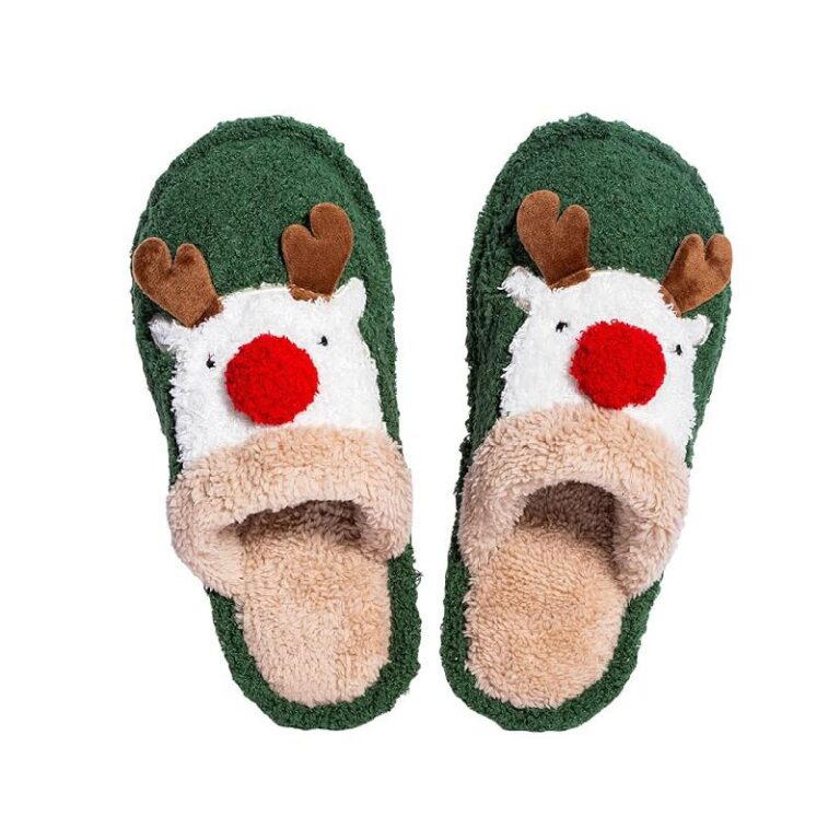 INNOIDEE Slippers up to 50% off Deal