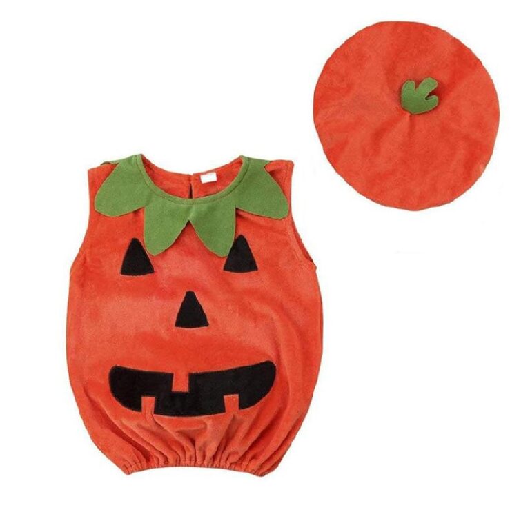 Toddler Halloween Costume up to 50% Off Deal