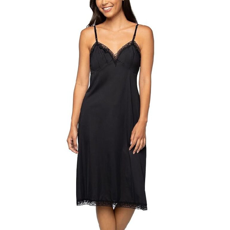 Vanity Fair Women’s Slip up to 50% Off Deal