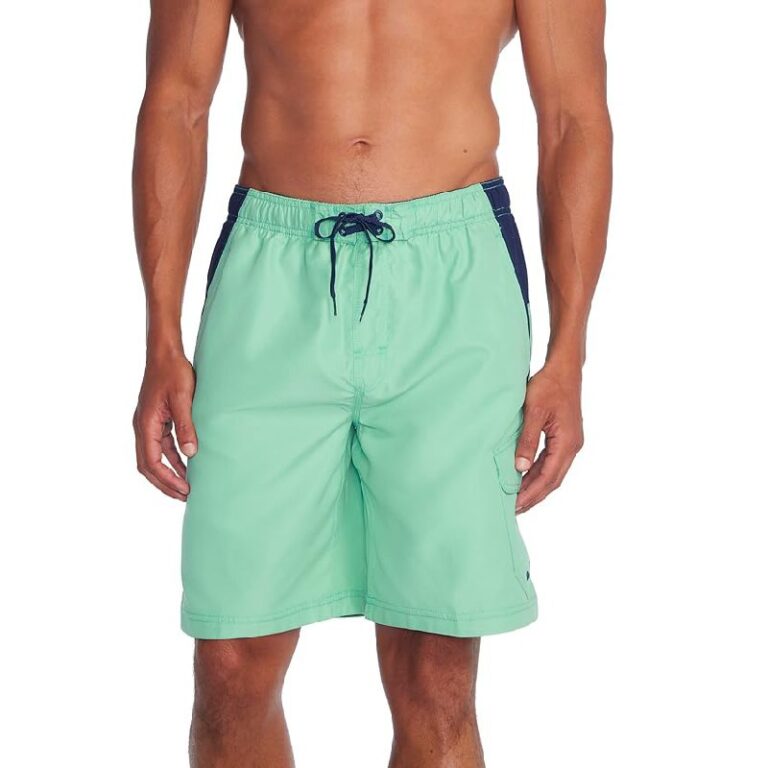 Speedo Men’s Swim Trunk up to 65% off Deal