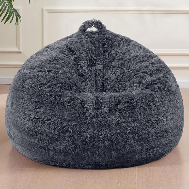 Bean Bag Cover 10% off Deal