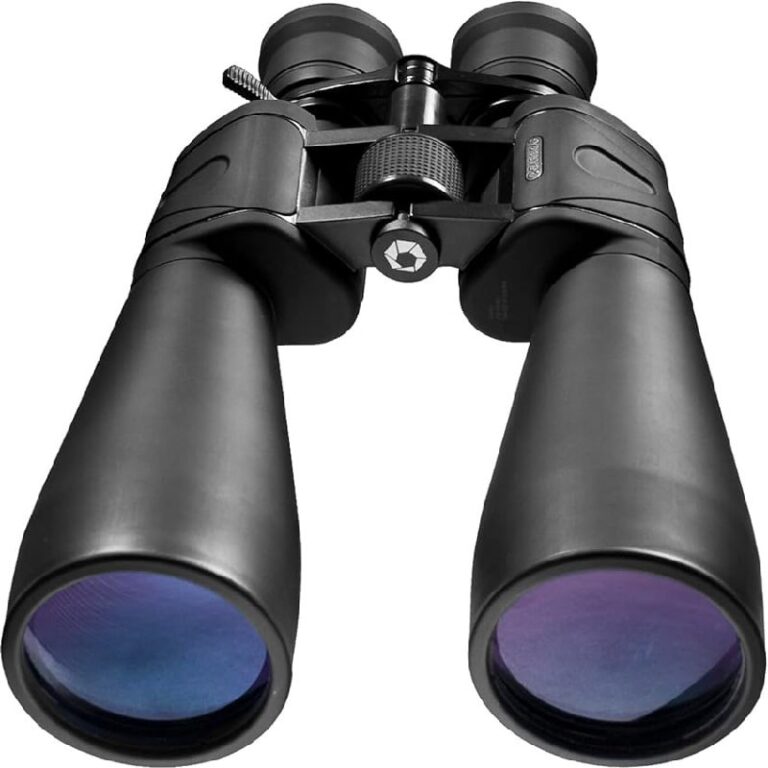 Barska AB10592 Binoculars up to 20% off Deal