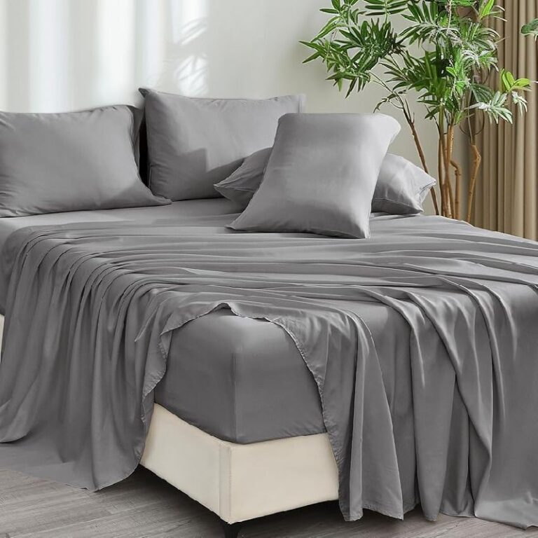 PHF Cooling Sheets Set – Up to 30% Off Deal