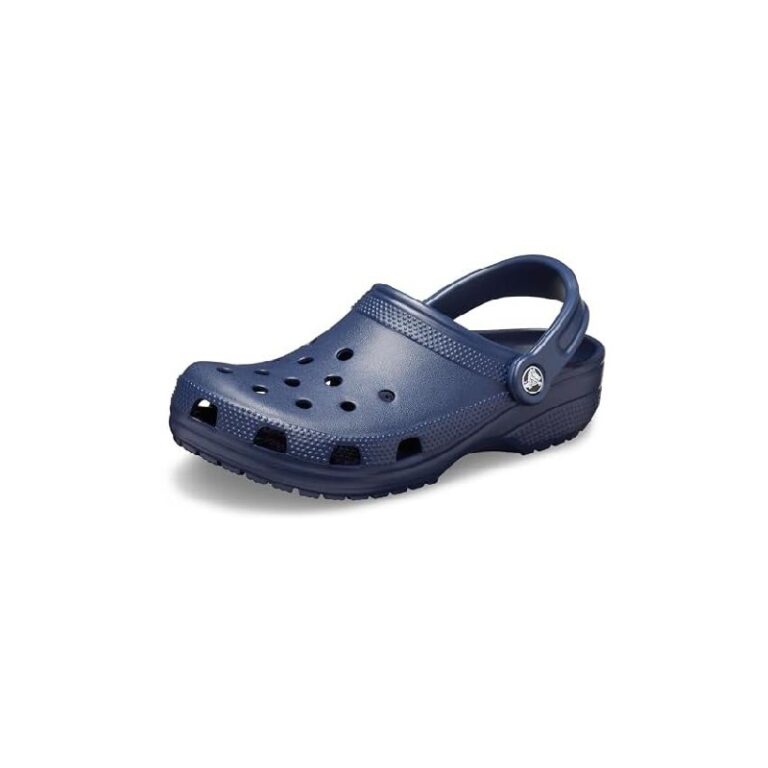 Crocs Classic Clogs up to 19% Off Deal