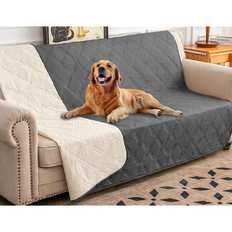 Ameritex Dog Bed Cover up to 30% off Deal