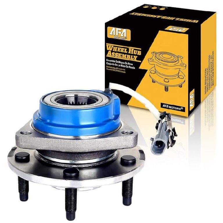 Afa Motors 513121 Bearing: Up to 40% Off Deal