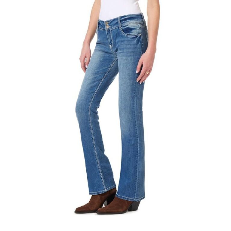 WallFlower Women’s Jeans up to 32% off Deal