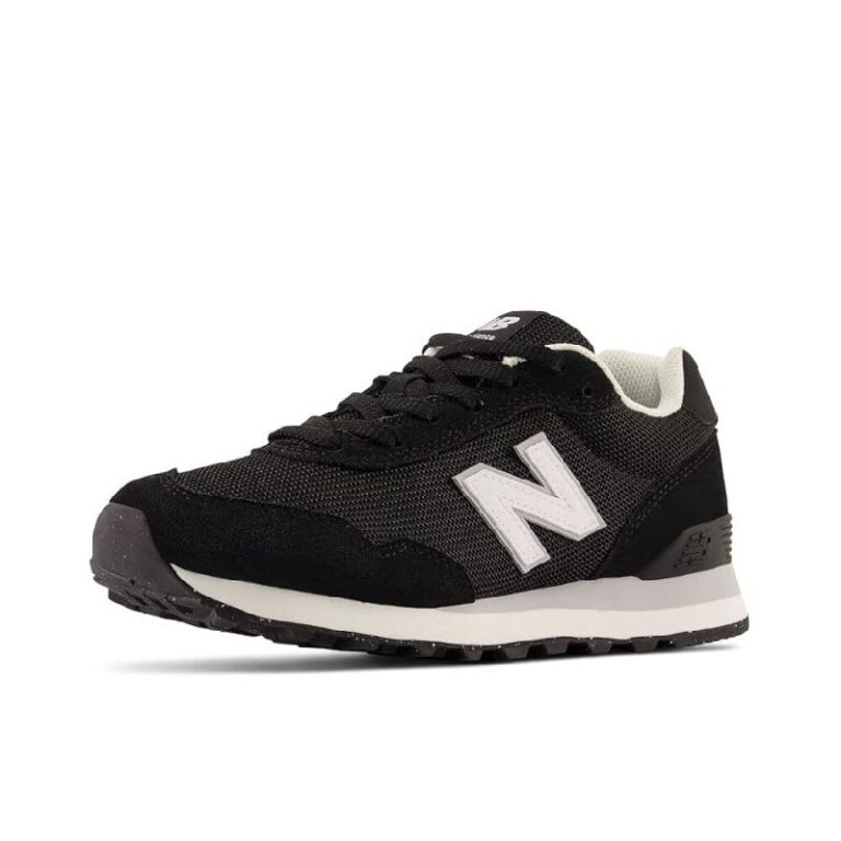 New Balance Women’s 515 V3 Sneaker up to 25% Off Deal