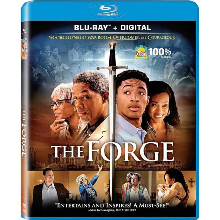 The Forge up to 52% Off Deal