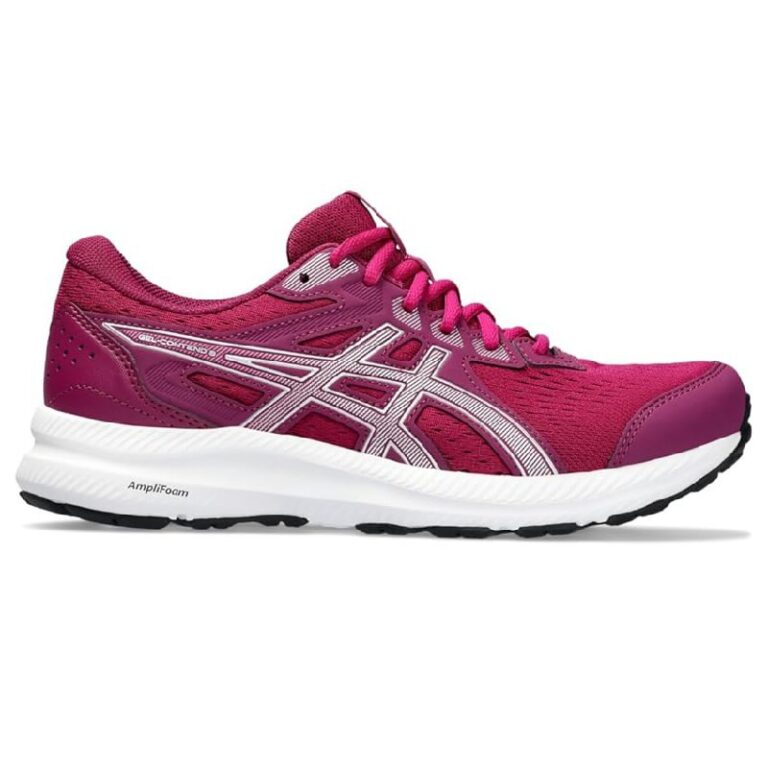 ASICS Women’s Gel-Contend 8 up to 36% off Deal