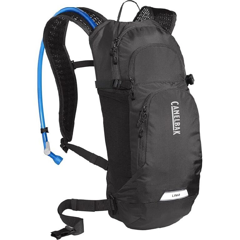 CamelBak Women’s Lobo Hydration Pack 50% off Deal