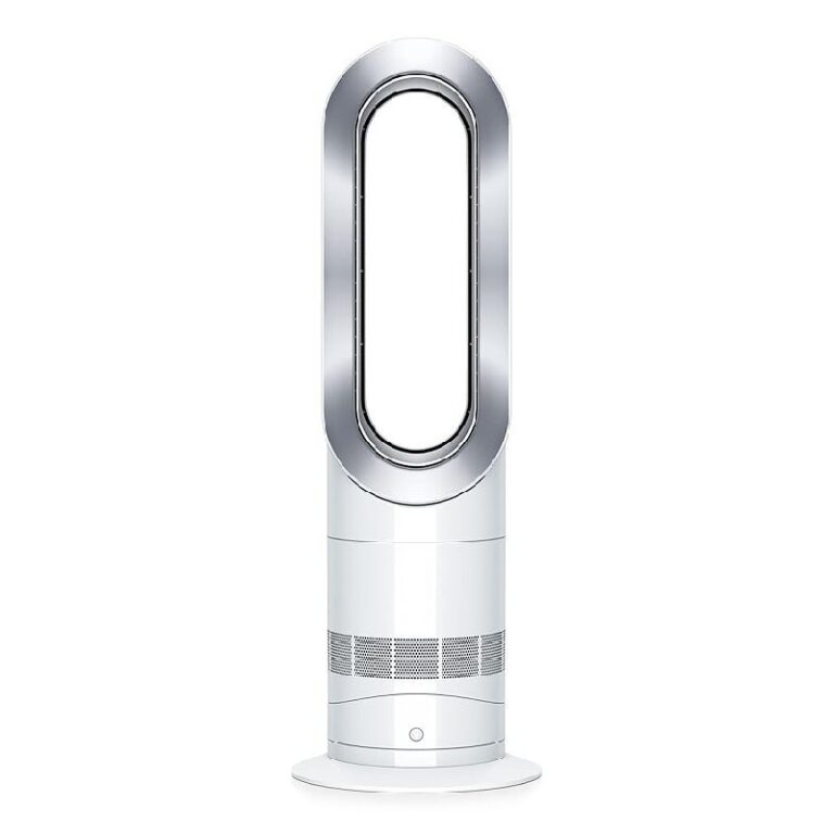 Dyson Hot+Cool™ AM09 up to 25% off Deal