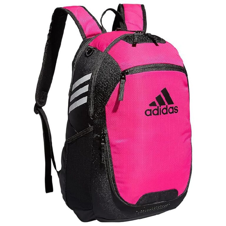 adidas Stadium Backpack up to 32% off Deal