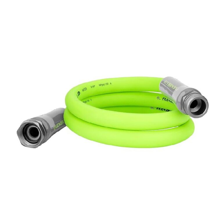 Flexzilla Garden Hose up to 40% Off Deal