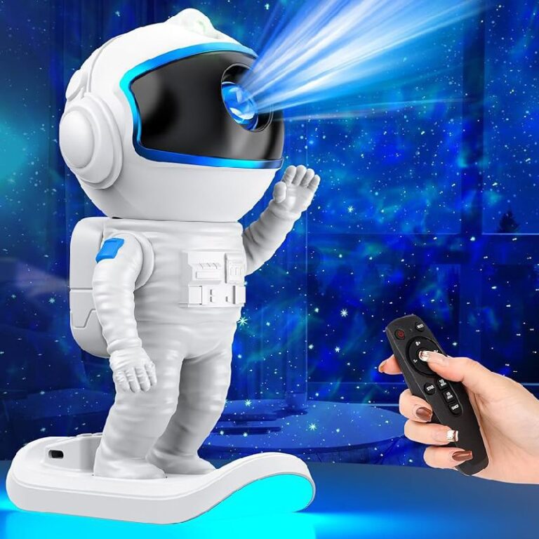 Star Projector up to 21% off Deal