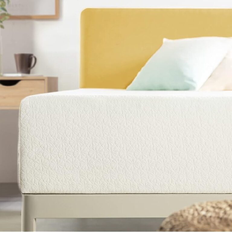 Best Price Mattress 14 Inch King up to 22% off Deal