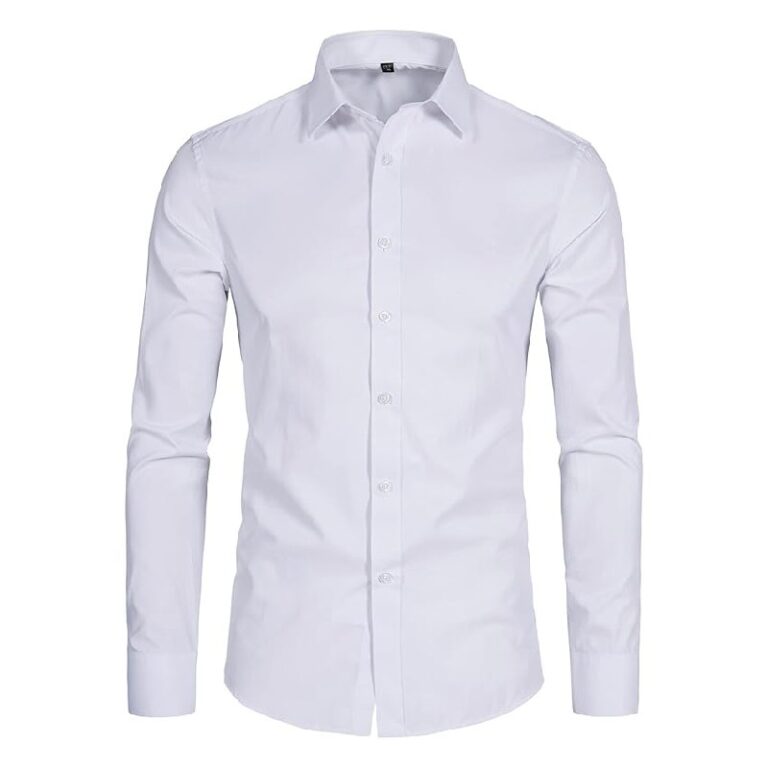 DELCARINO Shirts up to 25% Off Deal