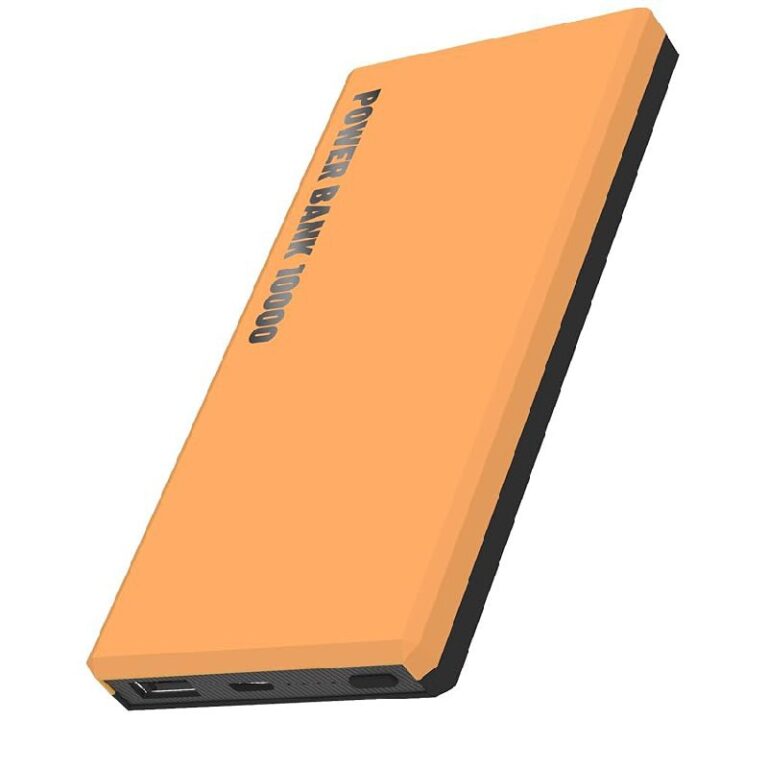 Galeces Portable Charger up to 41% Off Deal