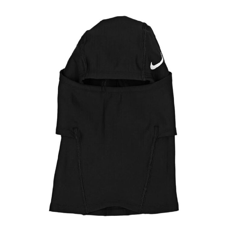 Nike Men’s Beanie up to 35% Off Deal