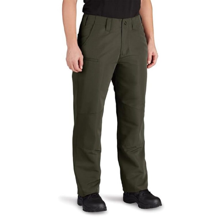 Propper Women’s Edgetec Pants up to 79% off Deal