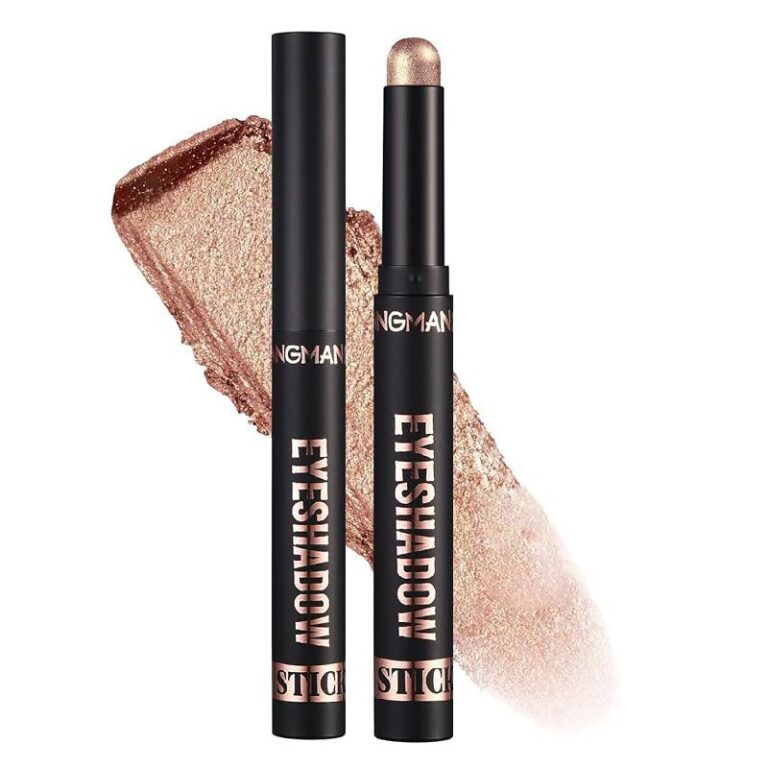 Kyannkara Eyeshadow Stick up to 50% Off Deal