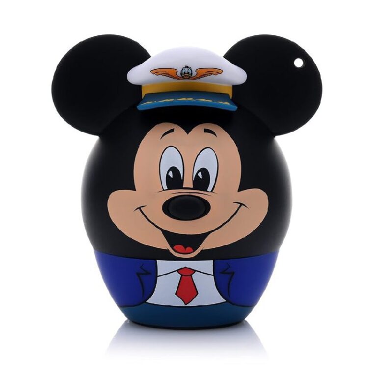 Bitty Boomers Mickey Mouse up to 39% Off Deal