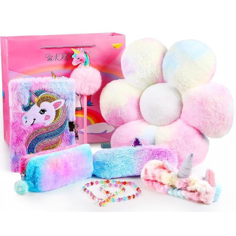 Coume Unicorn Gifts: Up to 41% Off Deals