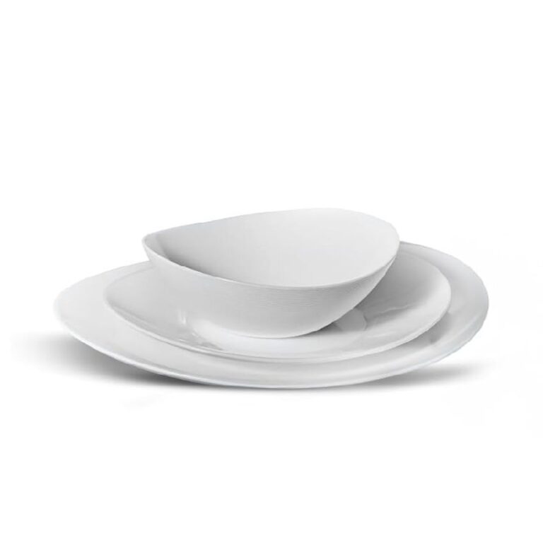 Karaca Dinner Set – Up to 38% Off Deal